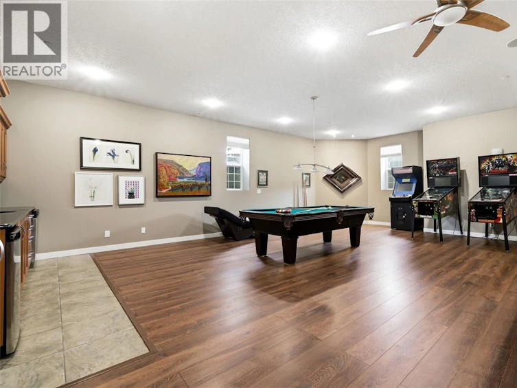 3270 Windsor Park Crescent, Regina, SK, S4V 3B2 - 40