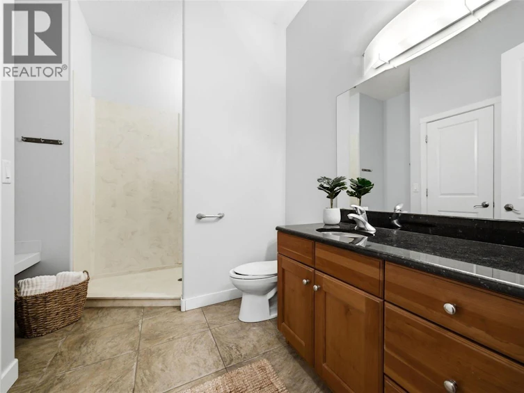 3270 Windsor Park Crescent, Regina, SK, S4V 3B2 - 43