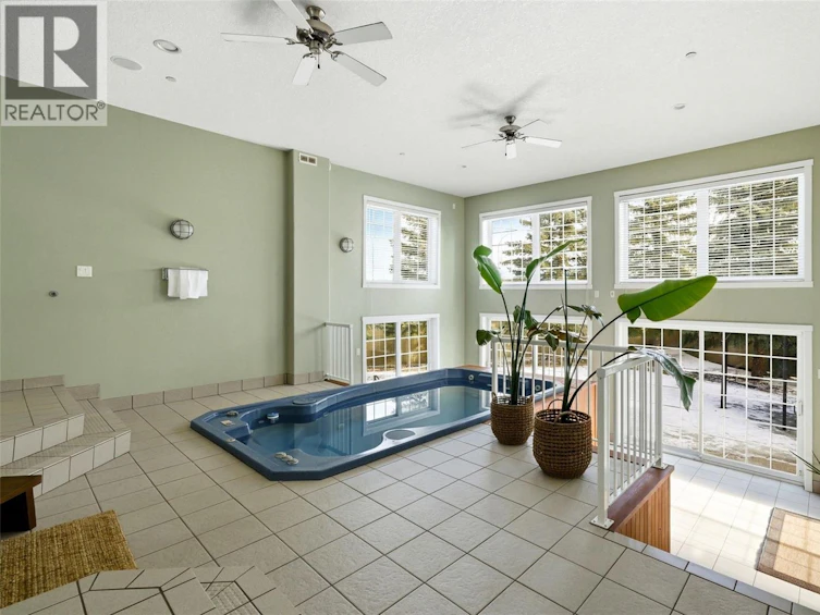 3270 Windsor Park Crescent, Regina, SK, S4V 3B2 - 17