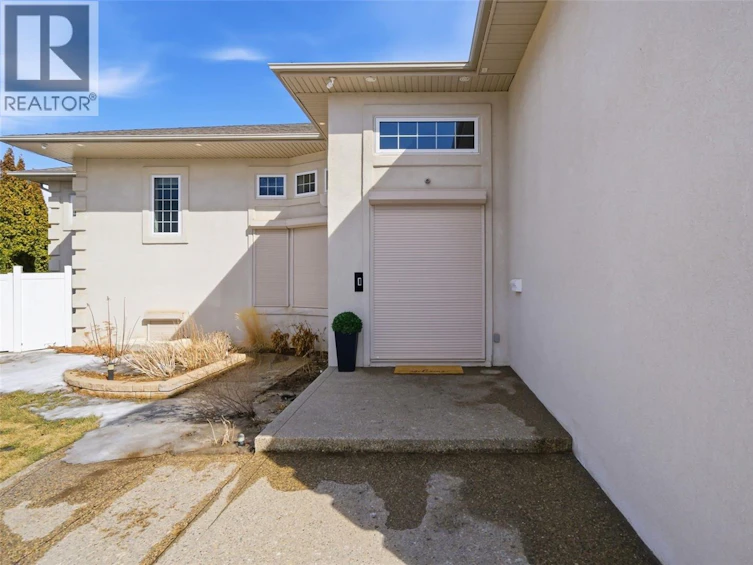 3270 Windsor Park Crescent, Regina, SK, S4V 3B2 - 50
