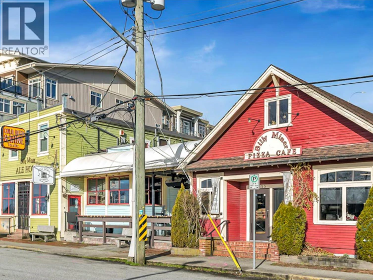 102-11641 227 Street, Maple Ridge, BC, V2X 9J6 - 32