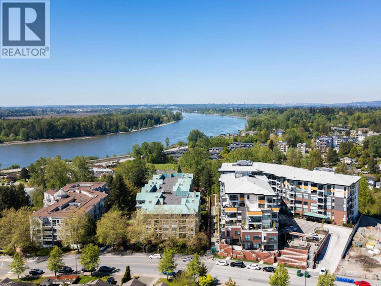 102-11641 227 Street, Maple Ridge, BC, V2X 9J6 - 4