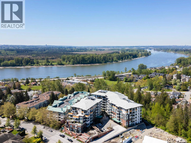 102-11641 227 Street, Maple Ridge, BC, V2X 9J6 - 14