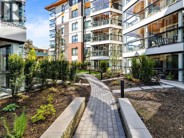 102-11641 227 Street, Maple Ridge, BC, V2X 9J6 - 27