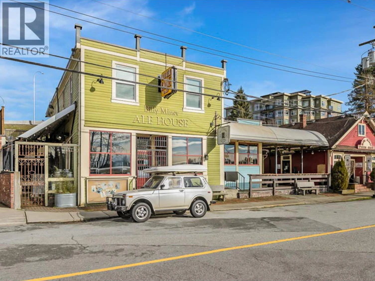 102-11641 227 Street, Maple Ridge, BC, V2X 9J6 - 31