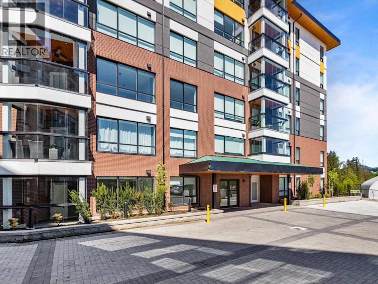 102-11641 227 Street, Maple Ridge, BC, V2X 9J6 - 22