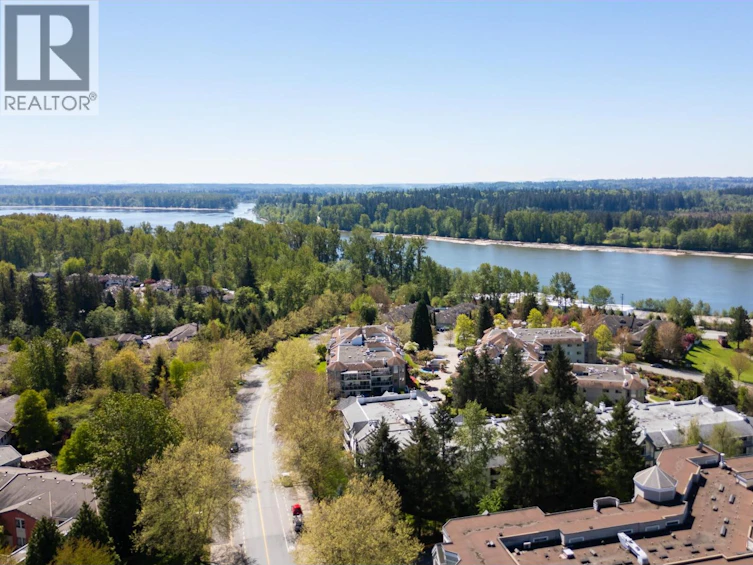 102-11641 227 Street, Maple Ridge, BC, V2X 9J6 - 2