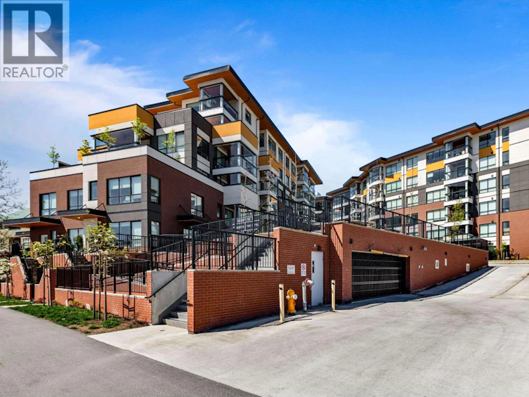 102-11641 227 Street, Maple Ridge, BC, V2X 9J6 - 17