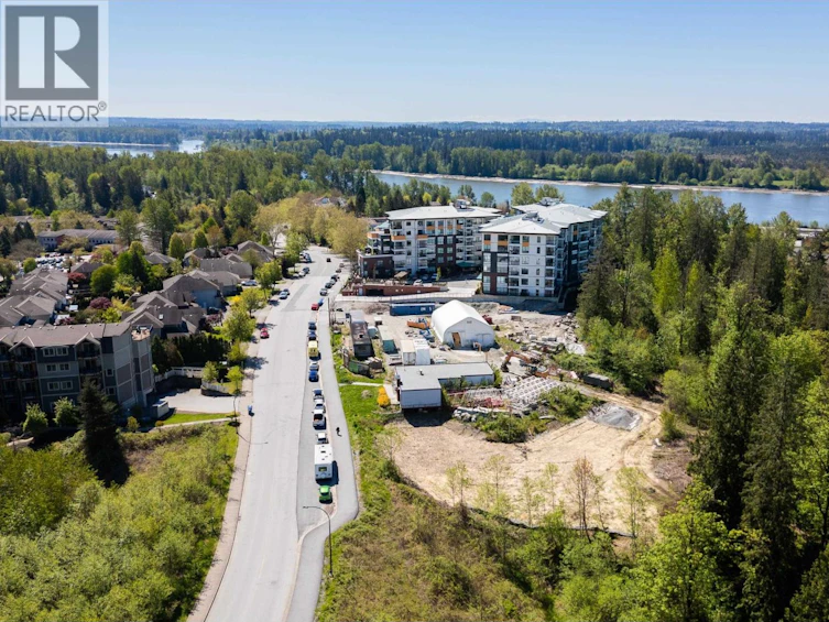 102-11641 227 Street, Maple Ridge, BC, V2X 9J6 - 12