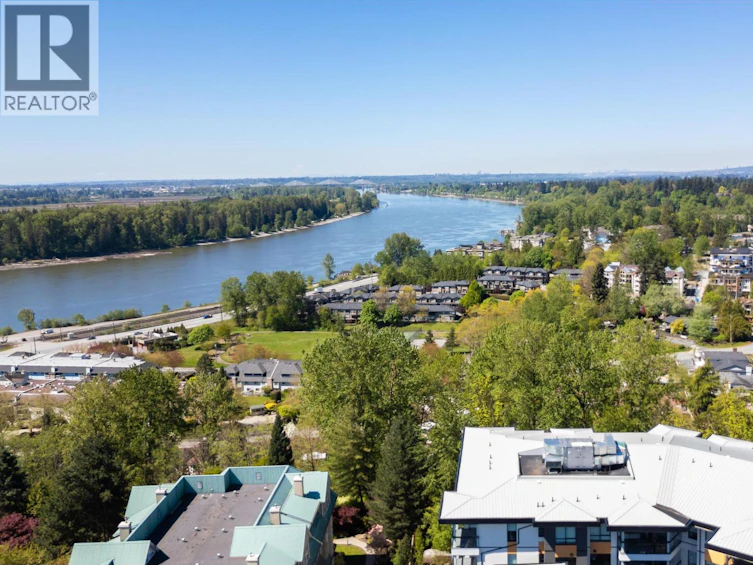 102-11641 227 Street, Maple Ridge, BC, V2X 9J6 - 3