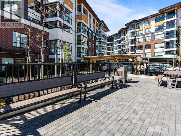 102-11641 227 Street, Maple Ridge, BC, V2X 9J6 - 24