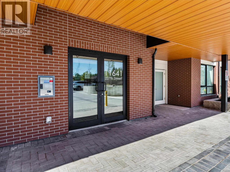 102-11641 227 Street, Maple Ridge, BC, V2X 9J6 - 23