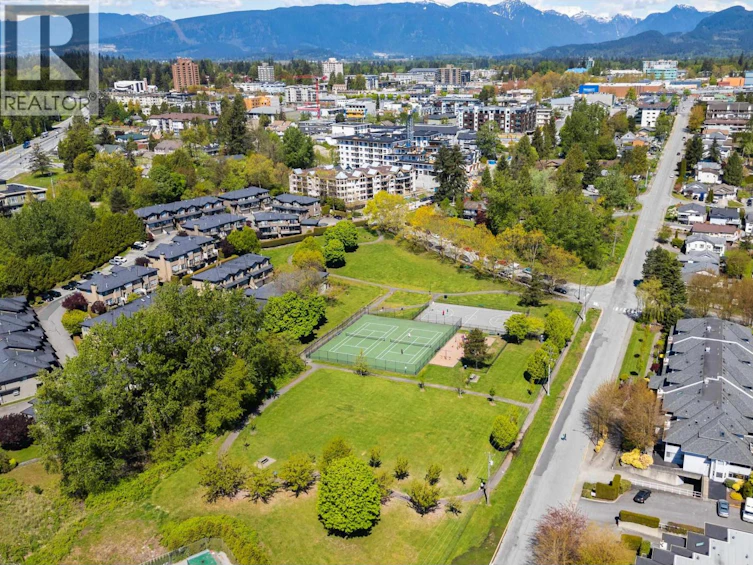 102-11641 227 Street, Maple Ridge, BC, V2X 9J6 - 10