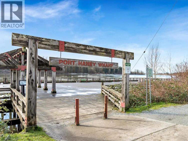 102-11641 227 Street, Maple Ridge, BC, V2X 9J6 - 34