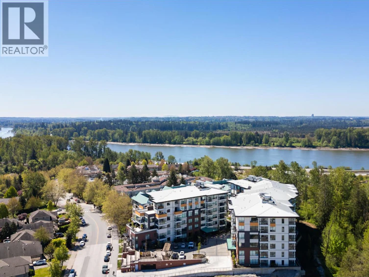 102-11641 227 Street, Maple Ridge, BC, V2X 9J6 - 5