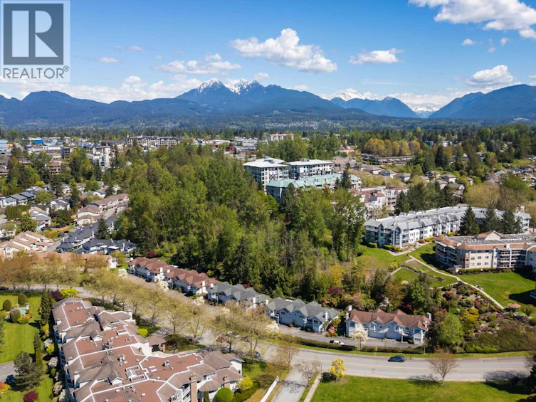 102-11641 227 Street, Maple Ridge, BC, V2X 9J6 - 8