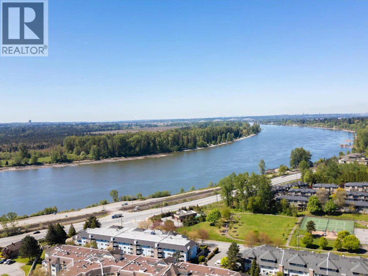 102-11641 227 Street, Maple Ridge, BC, V2X 9J6 - 6