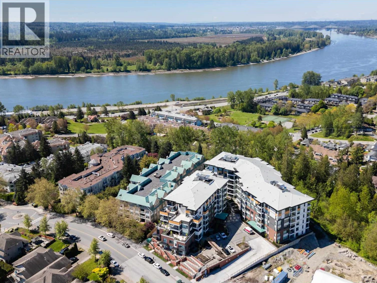 102-11641 227 Street, Maple Ridge, BC, V2X 9J6 - 16