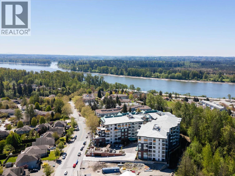 102-11641 227 Street, Maple Ridge, BC, V2X 9J6 - 13