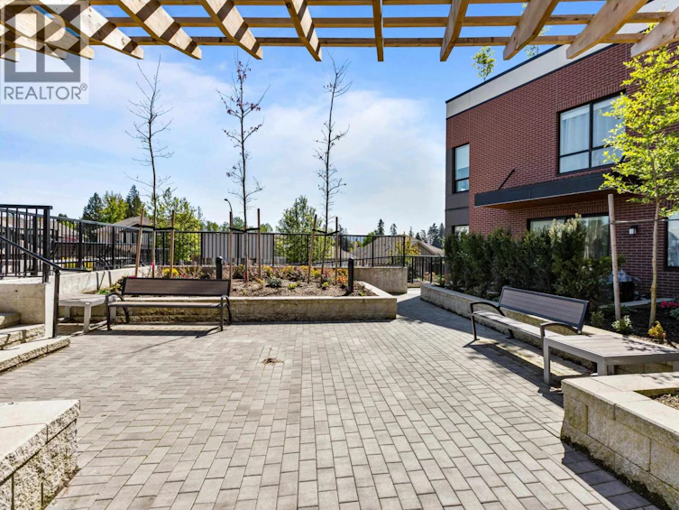 102-11641 227 Street, Maple Ridge, BC, V2X 9J6 - 25
