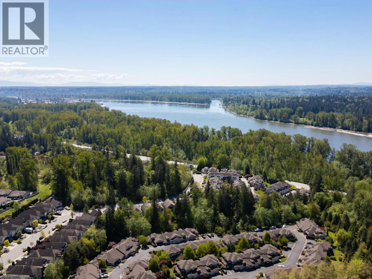 102-11641 227 Street, Maple Ridge, BC, V2X 9J6 - 15