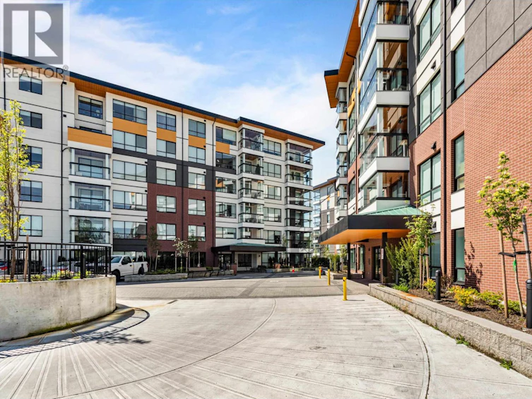 102-11641 227 Street, Maple Ridge, BC, V2X 9J6 - 19
