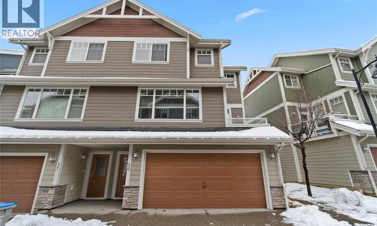56-2860 Valleyview Drive
