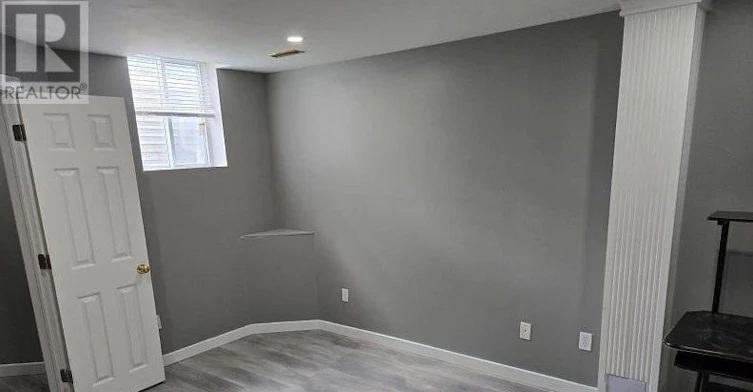 5 Hearthstone Cres, Clarington, Clarington, ON, L1E 2X7 - 4