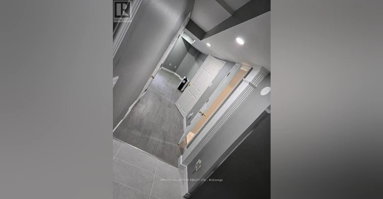 5 Hearthstone Cres, Clarington, Clarington, ON, L1E 2X7 - 11