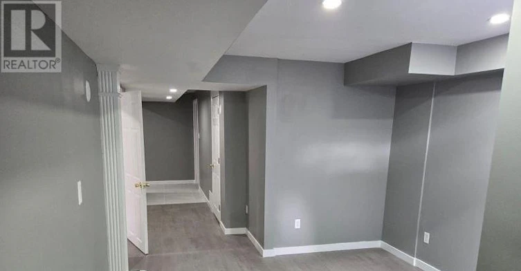 5 Hearthstone Cres, Clarington, Clarington, ON, L1E 2X7 - 8