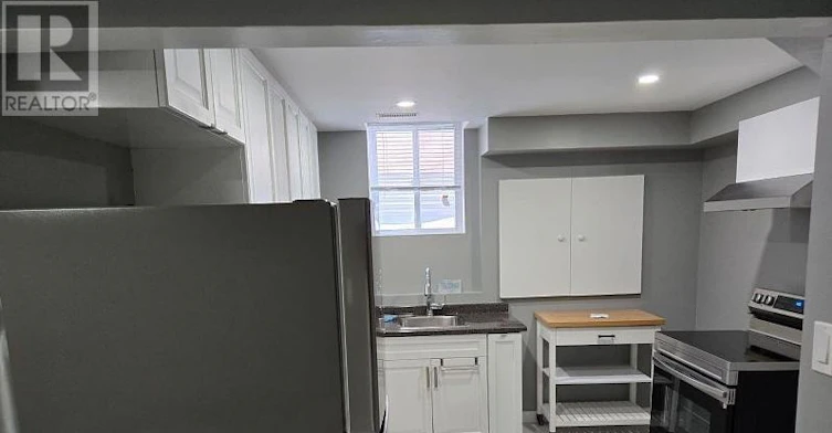 5 Hearthstone Cres, Clarington, Clarington, ON, L1E 2X7 - 2