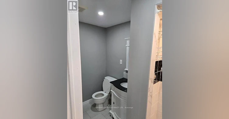 5 Hearthstone Cres, Clarington, Clarington, ON, L1E 2X7 - 10