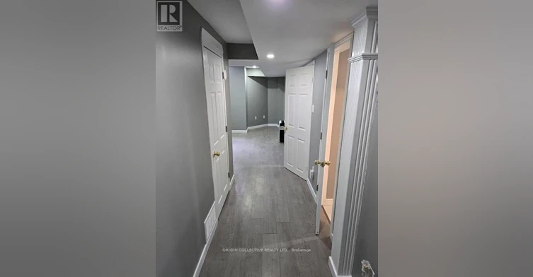 5 Hearthstone Cres, Clarington, Clarington, ON, L1E 2X7 - 7