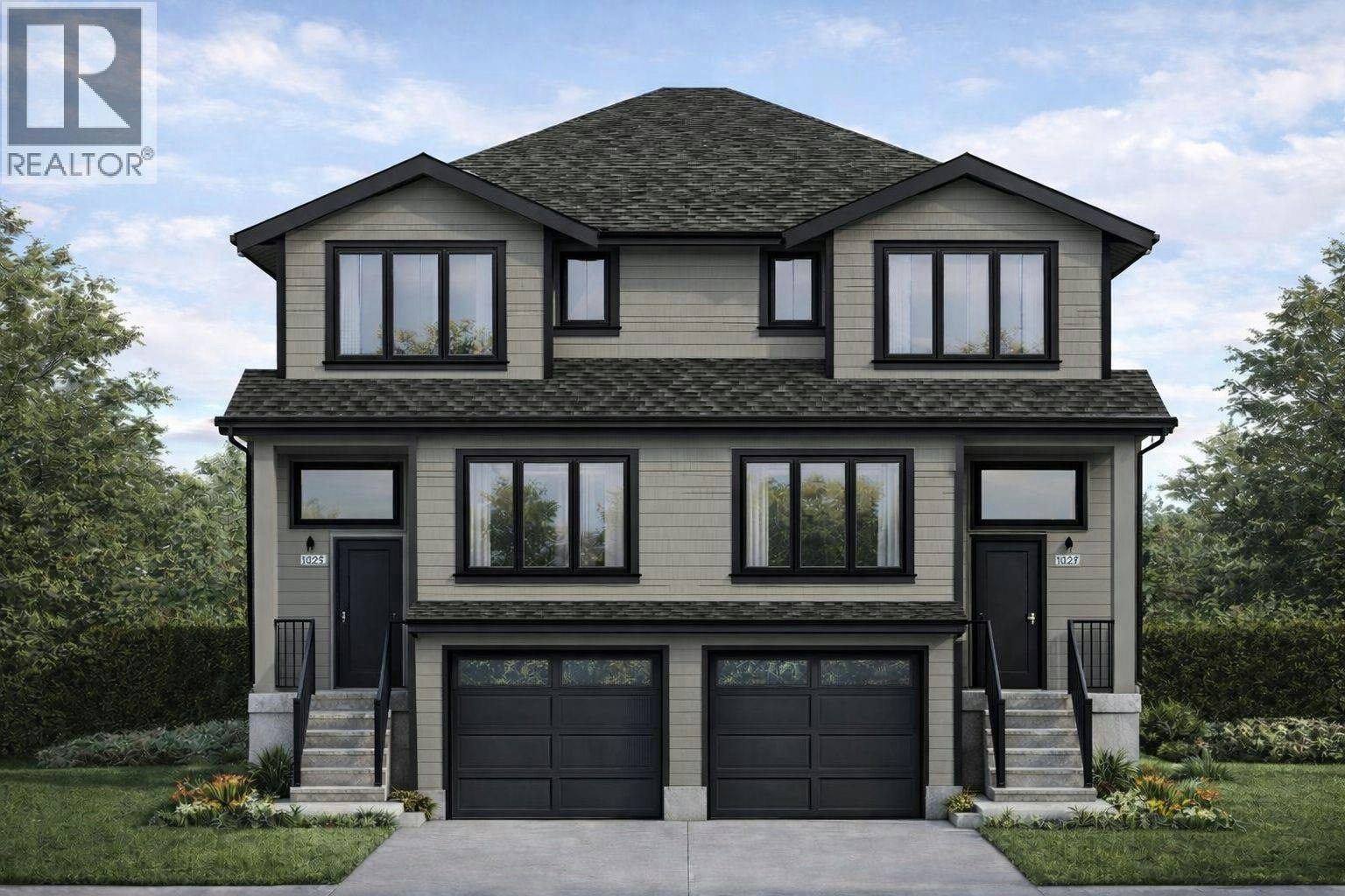 A-22012 Isaac Crescent, Maple Ridge, BC, V2X 8N8