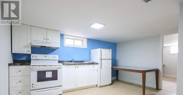 LOWER-345 Glebemount Avenue, Toronto, ON, M4C 3V6 - 6