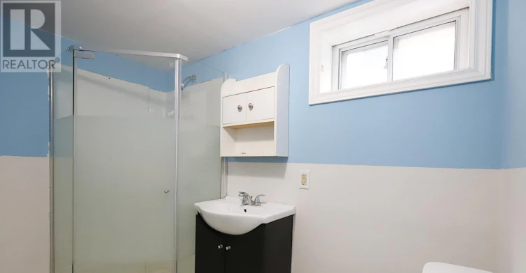 LOWER-345 Glebemount Avenue, Toronto, ON, M4C 3V6 - 9