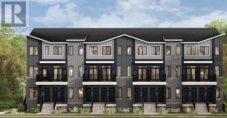1A Cerceau Private, Ottawa, ON, K1C 7A2