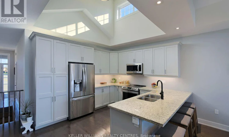 27-58 Summerhill Drive
