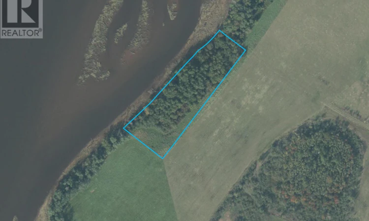 Lot-25 1 321 Highway