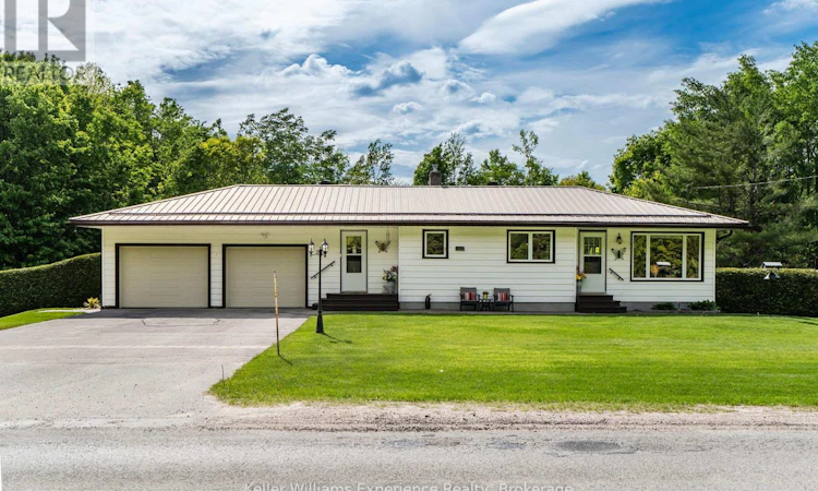 450 Concession 11 Road E