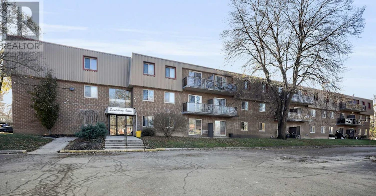 301-294 Saulsbury Street, Strathroy, ON, N7G 2B2 - 19