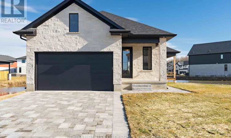 4275 Sagebrush Crescent