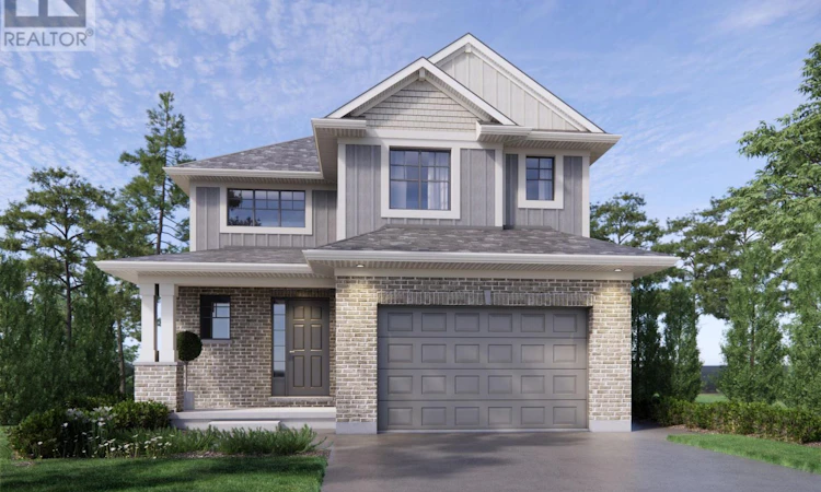 36 Hawks Gate