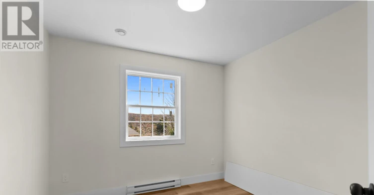 305 Petty Harbour Road, St Johns, NL, A1S 1N9 - 12