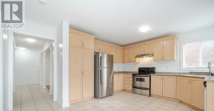 48 Devonwood Drive, Markham, ON, L6C 3A7 - 19