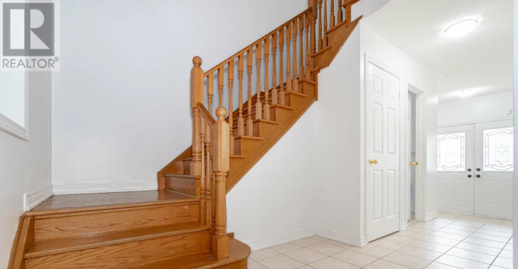 48 Devonwood Drive, Markham, ON, L6C 3A7 - 23