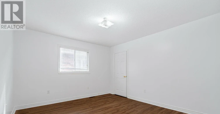 48 Devonwood Drive, Markham, ON, L6C 3A7 - 33
