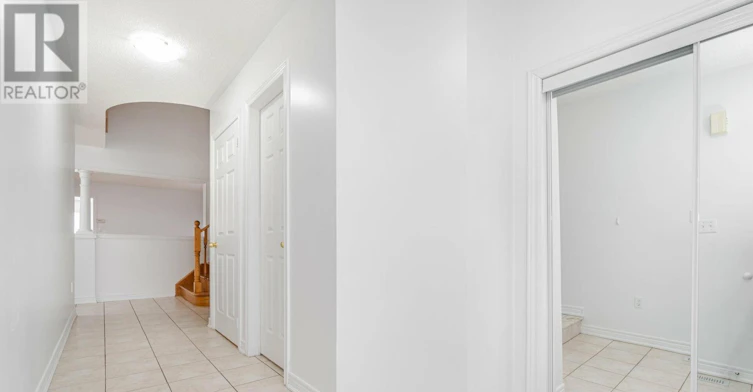 48 Devonwood Drive, Markham, ON, L6C 3A7 - 4