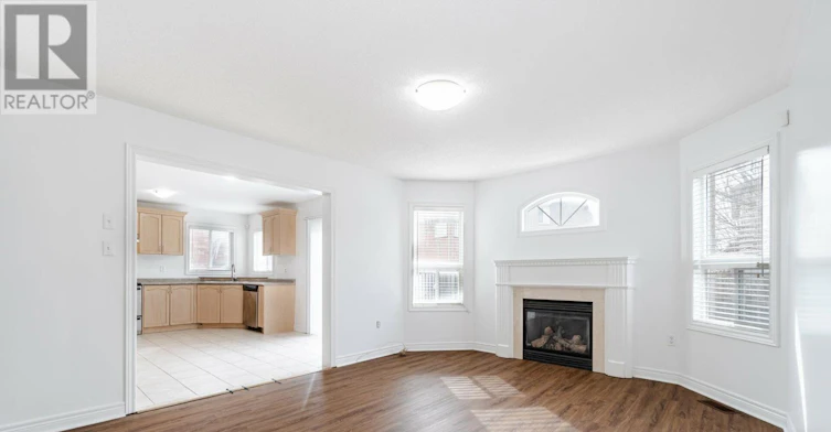 48 Devonwood Drive, Markham, ON, L6C 3A7 - 14