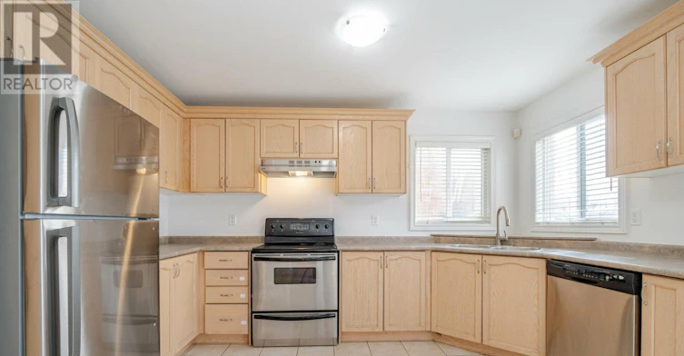 48 Devonwood Drive, Markham, ON, L6C 3A7 - 16